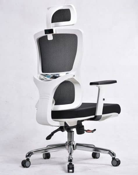 Gaming chair, Computer Chairs, office chair, bar stool, 12