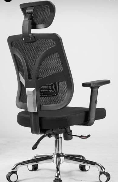 Gaming chair, Computer Chairs, office chair, bar stool, 13