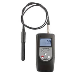 GS100D	Gauss Meter