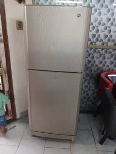 PEL Fridge for Sale