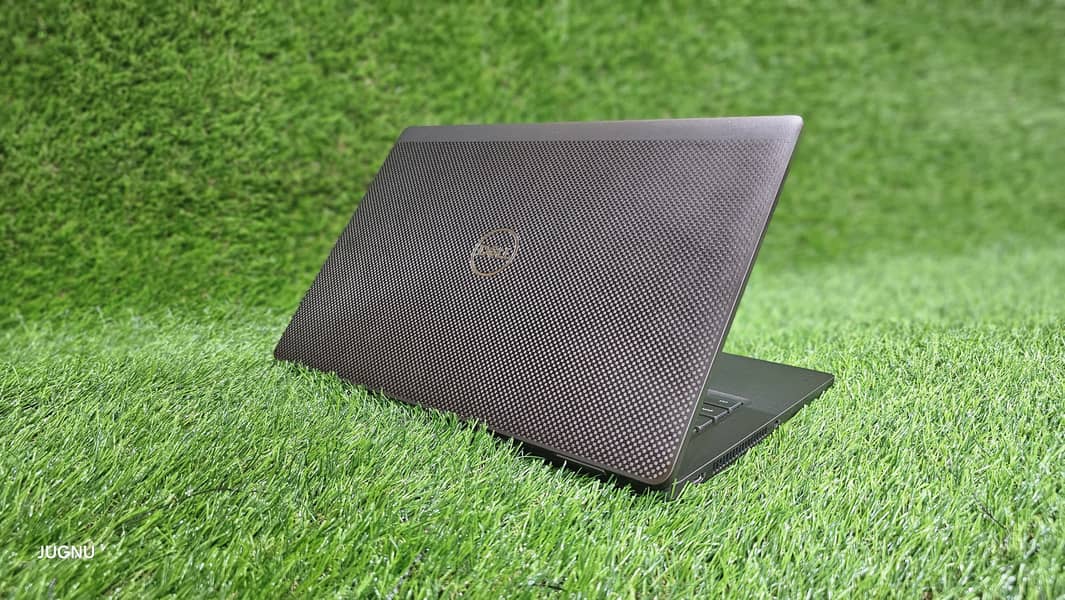 Dell Latitude 7420 | Core i7|11th Gen|16GBRAM| 256GB SSD Laptop 1