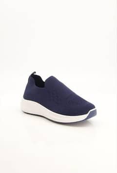 Mens Shoes