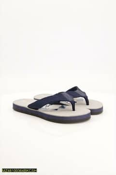 Black camel 007 comfort flip flop grey ( all sizes )