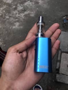 lite 40vape 03284357035