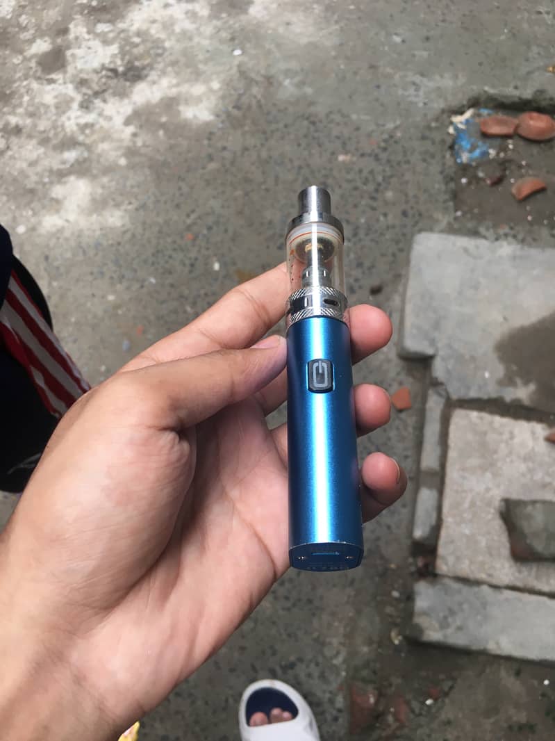 lite 40vape 03288130127 only Whatsapp 1