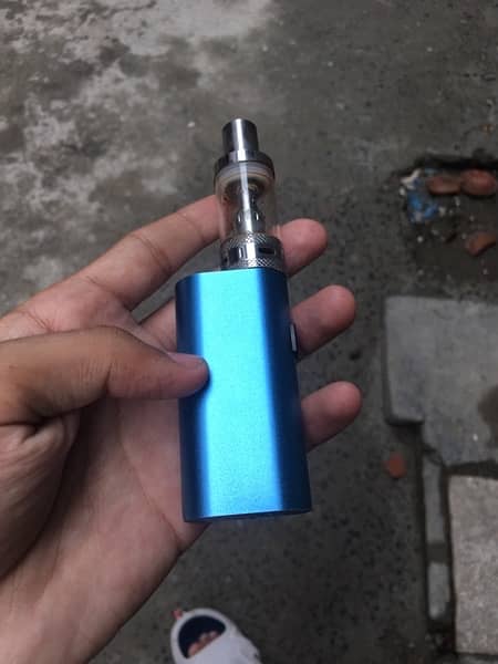 lite 40vape 03288130127 only Whatsapp 2