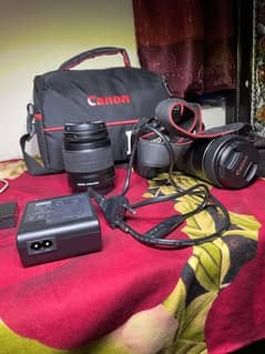 canon 1300d