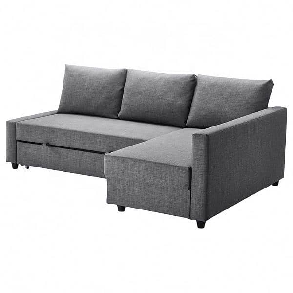 L-Shaped |Sofa set | U-shaped | 14