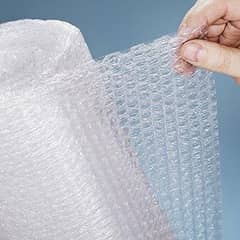 bubble sheet 150 rupees per meter