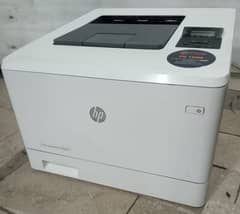Hp Refurb Printer for sale
