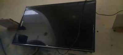 43 inches SAMSUNG MALIYSIA 2022