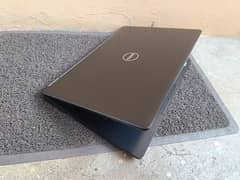 Dell