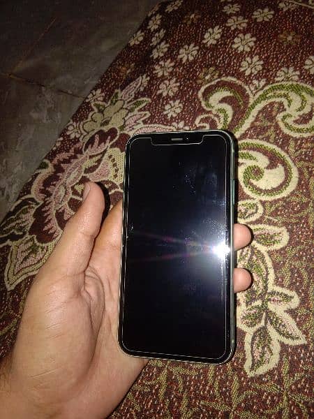 iphone 11 jv 64 gb 3