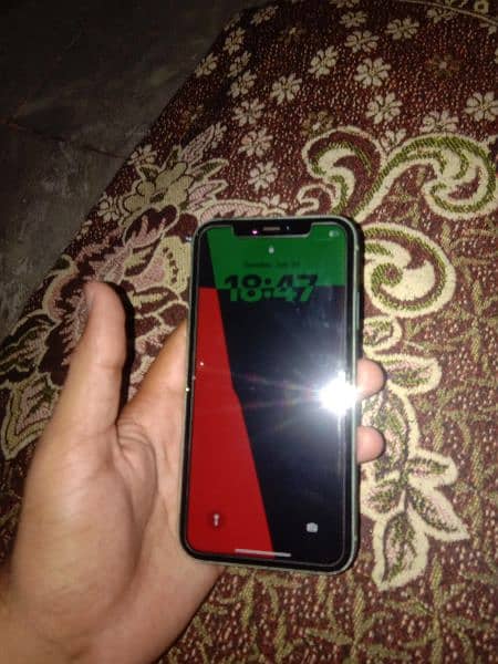 iphone 11 jv 64 gb 7