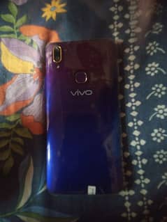 Vivo Y85 4/64