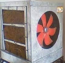 Lahori Cooler Medium Size for Sale