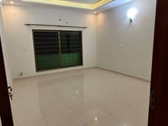 5 Bed House For Sale In Askari 14 Sec A