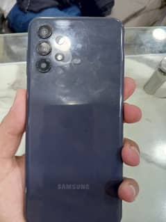 Samsung Galaxy A 13