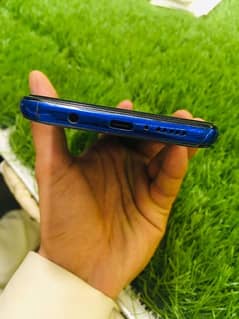 Used Phone in Good Condition