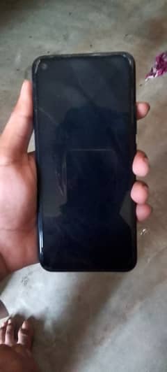 Infinix Smart 5 4/64 urgent sell