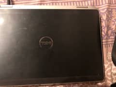 Dell laptop urgent for sale
