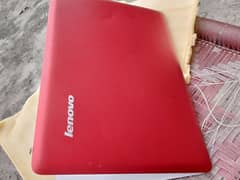 lenovo