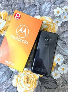 Motorola