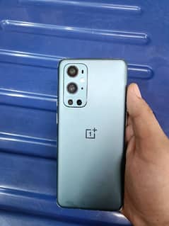 Oneplus