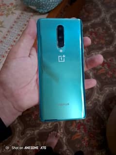 Oneplus