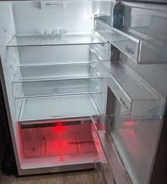 Refrigerator For sale. Watsapp  03223732876