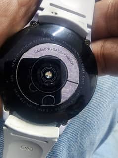 samsung galaxy watch 4 classic