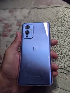 OnePlus