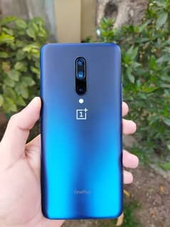 OnePlus