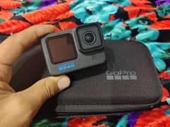 GoPro Hero 11