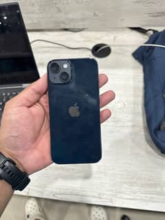 Iphone 14 128 GB