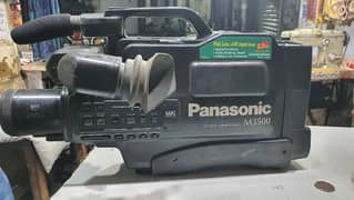 panasonic