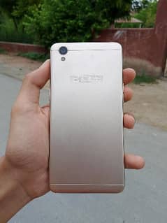 Oppo A37