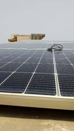 Solar Panel /Solar Installation Services /Solar System/solar inverter
