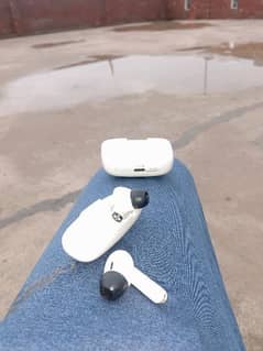 Lenovo XT90 Airpods for Sale