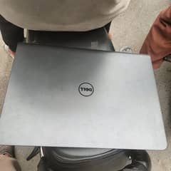 Dell Latitude E3450 Laptop