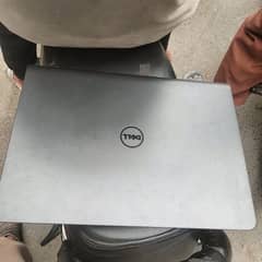 Dell