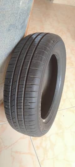 Branded Tyres 14 Size