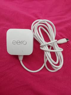 eero