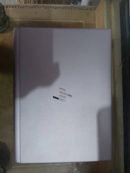 hp elitebook 830 g5 i5 8 gen 0