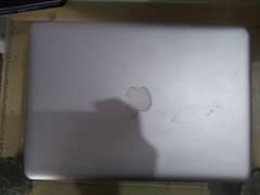 macbook pro 2010