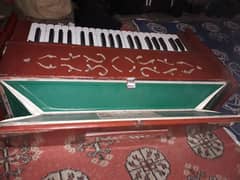 indian Harmonium for sale