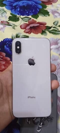 low price best iphone x my whatsap number 03193403262