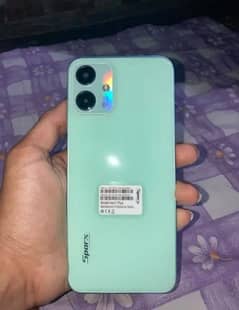 sparx 7plus 4/64gb