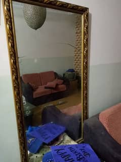 Mirror For Sale