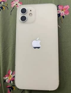 iphone 12 dual physical pta approved